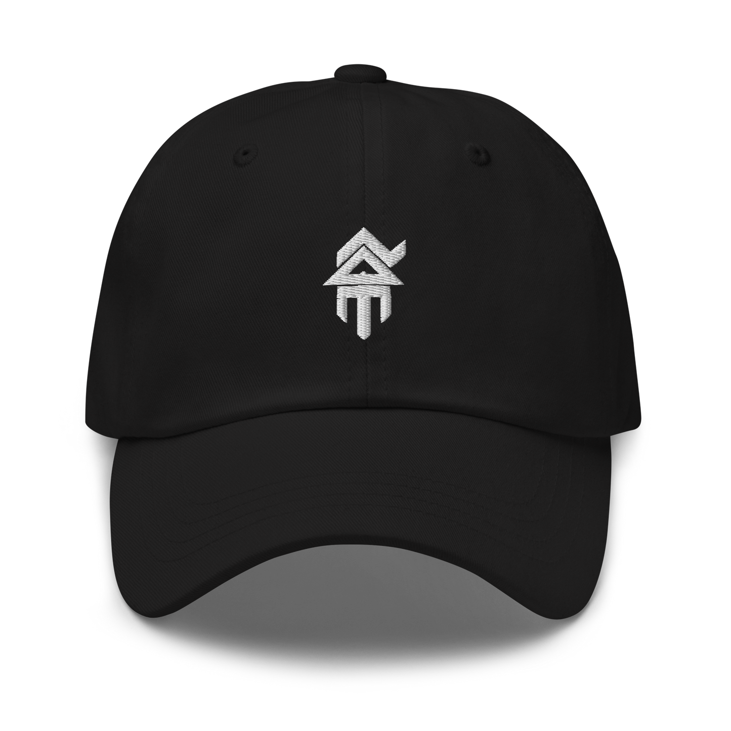Eds x Classic Dad Hat