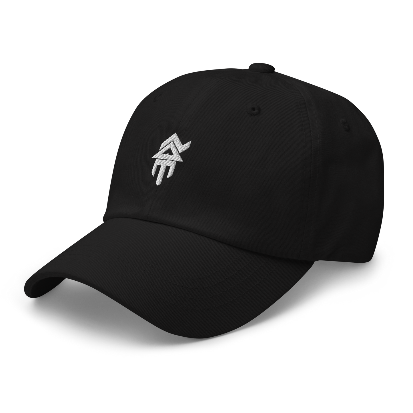 Eds x Classic Dad Hat