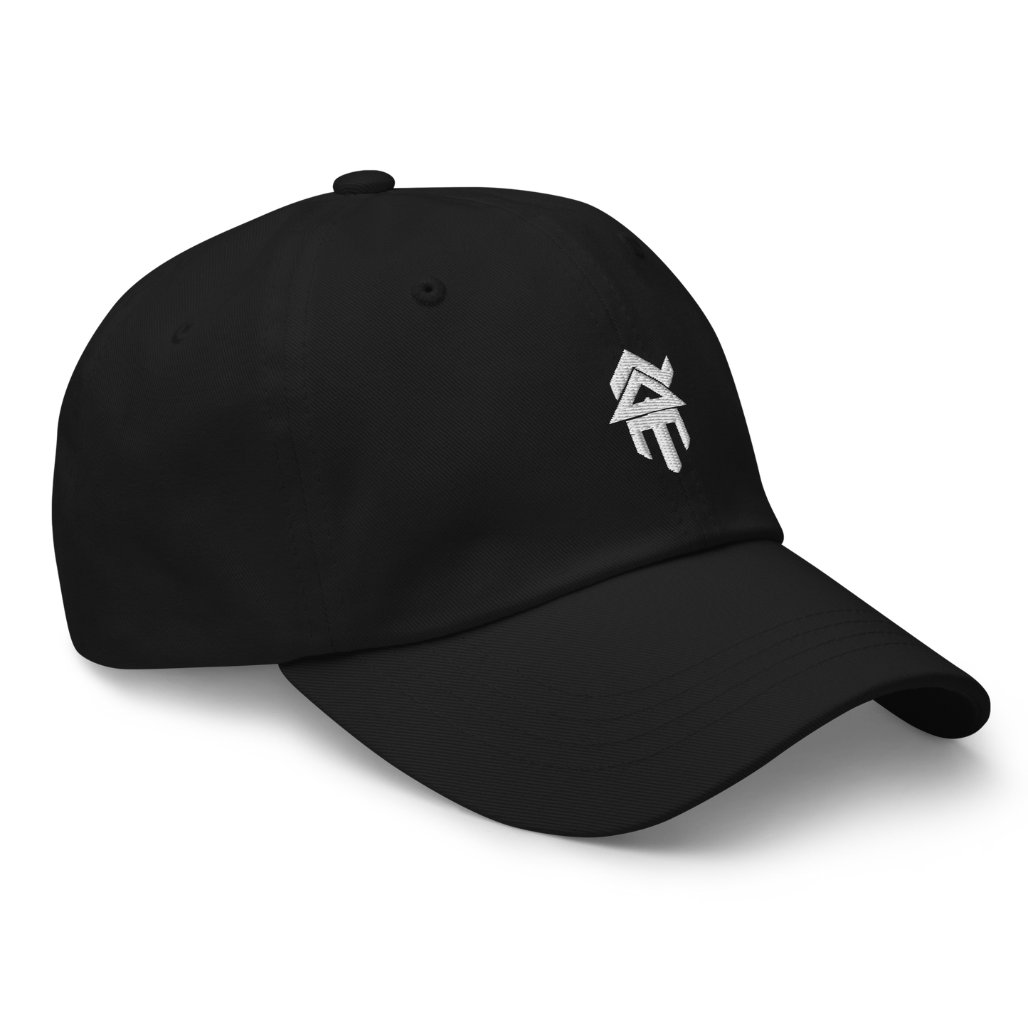 Eds x Classic Dad Hat