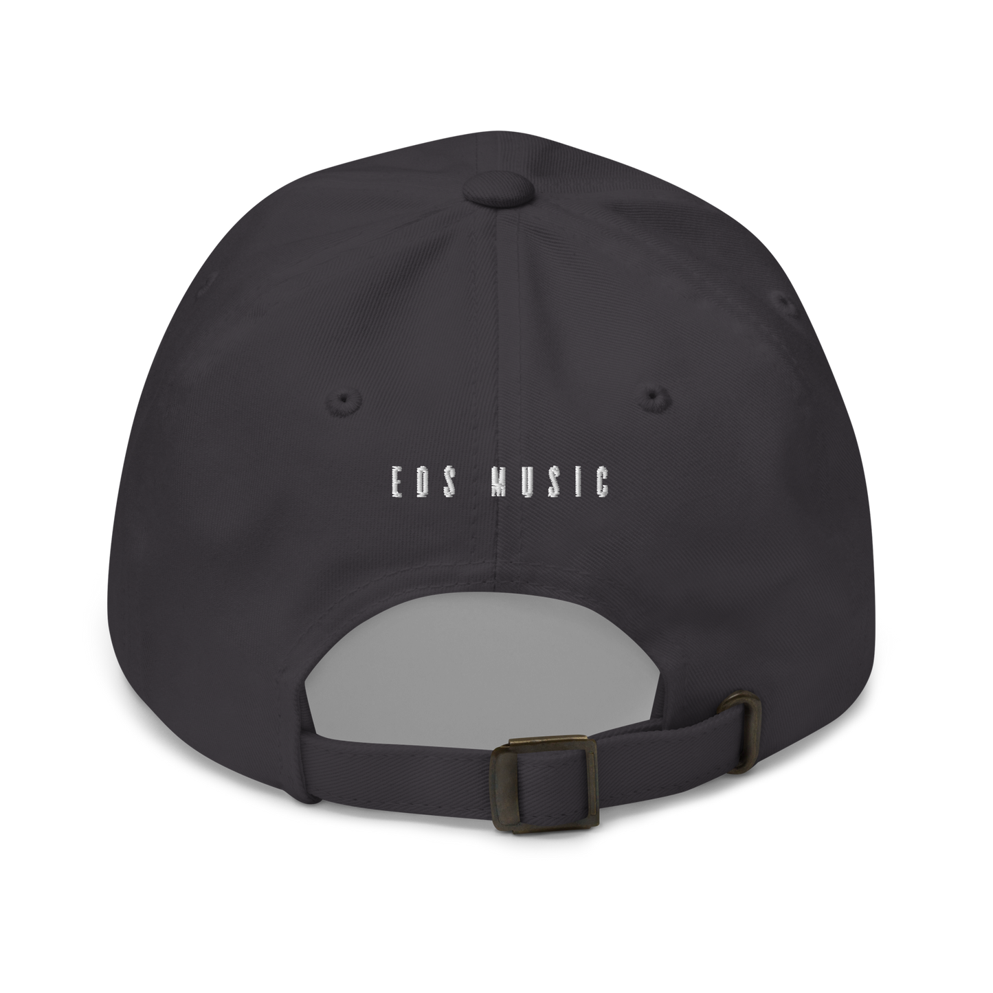 Eds x Classic Dad Hat