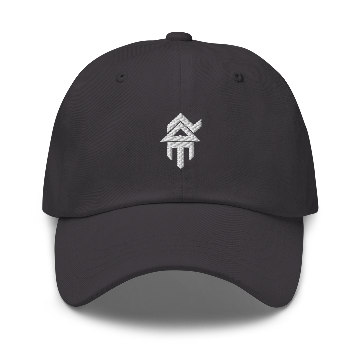 Eds x Classic Dad Hat