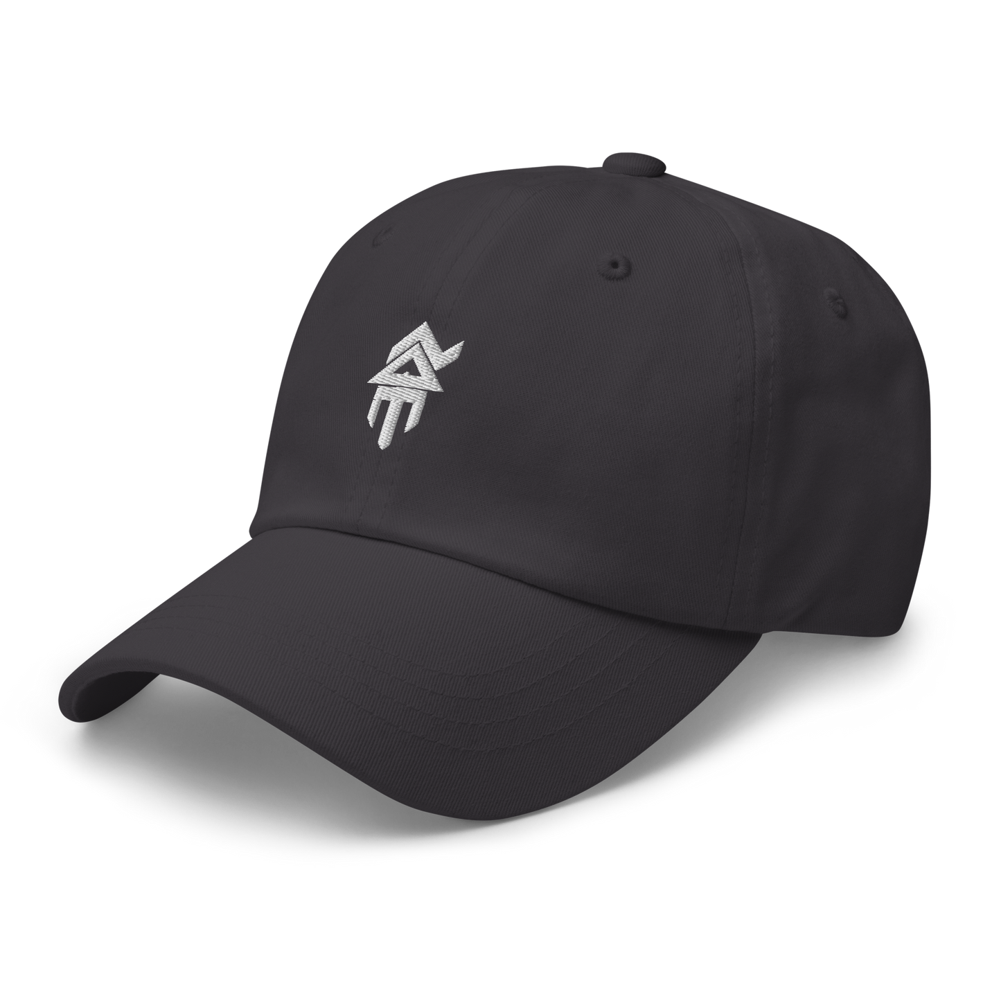 Eds x Classic Dad Hat