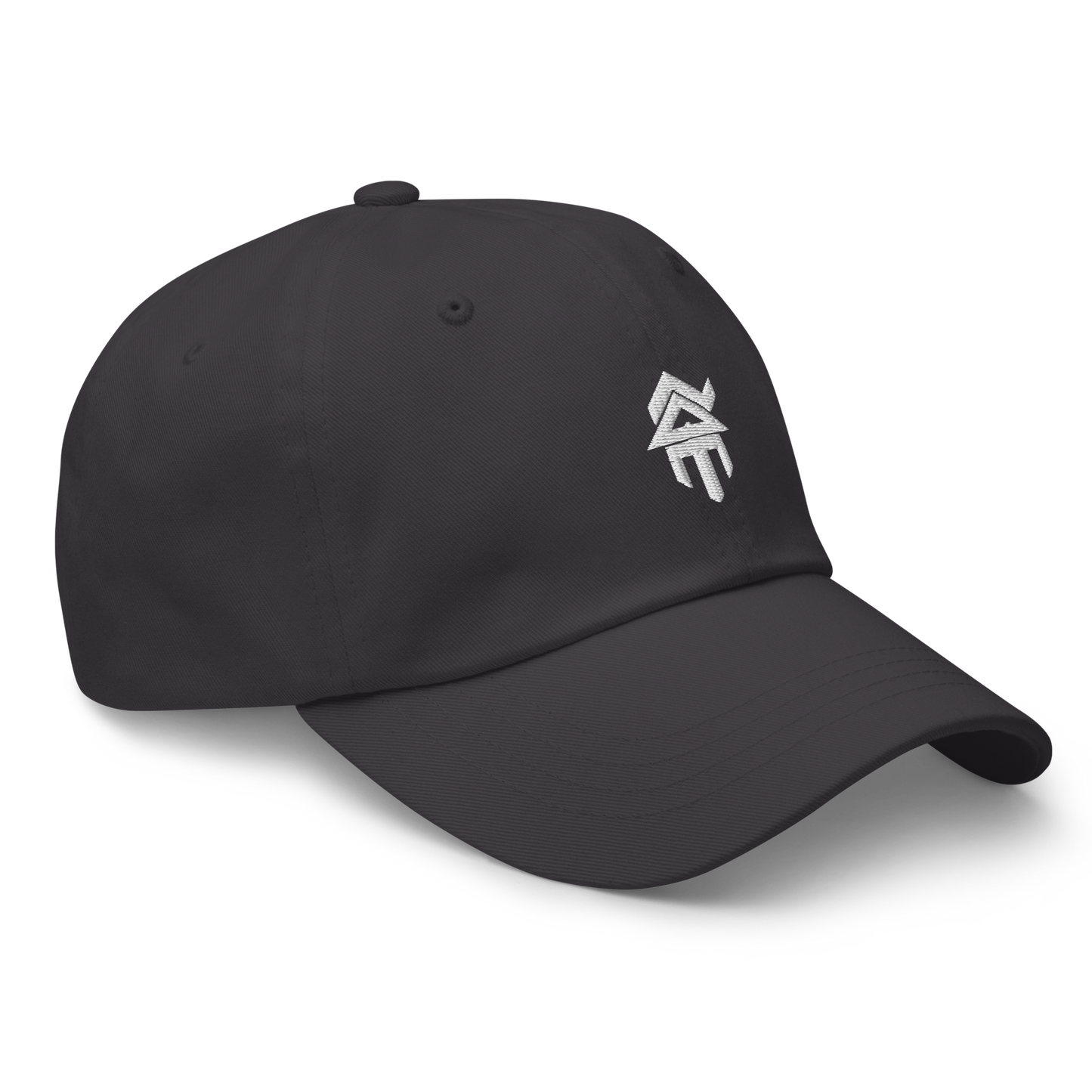 Eds x Classic Dad Hat