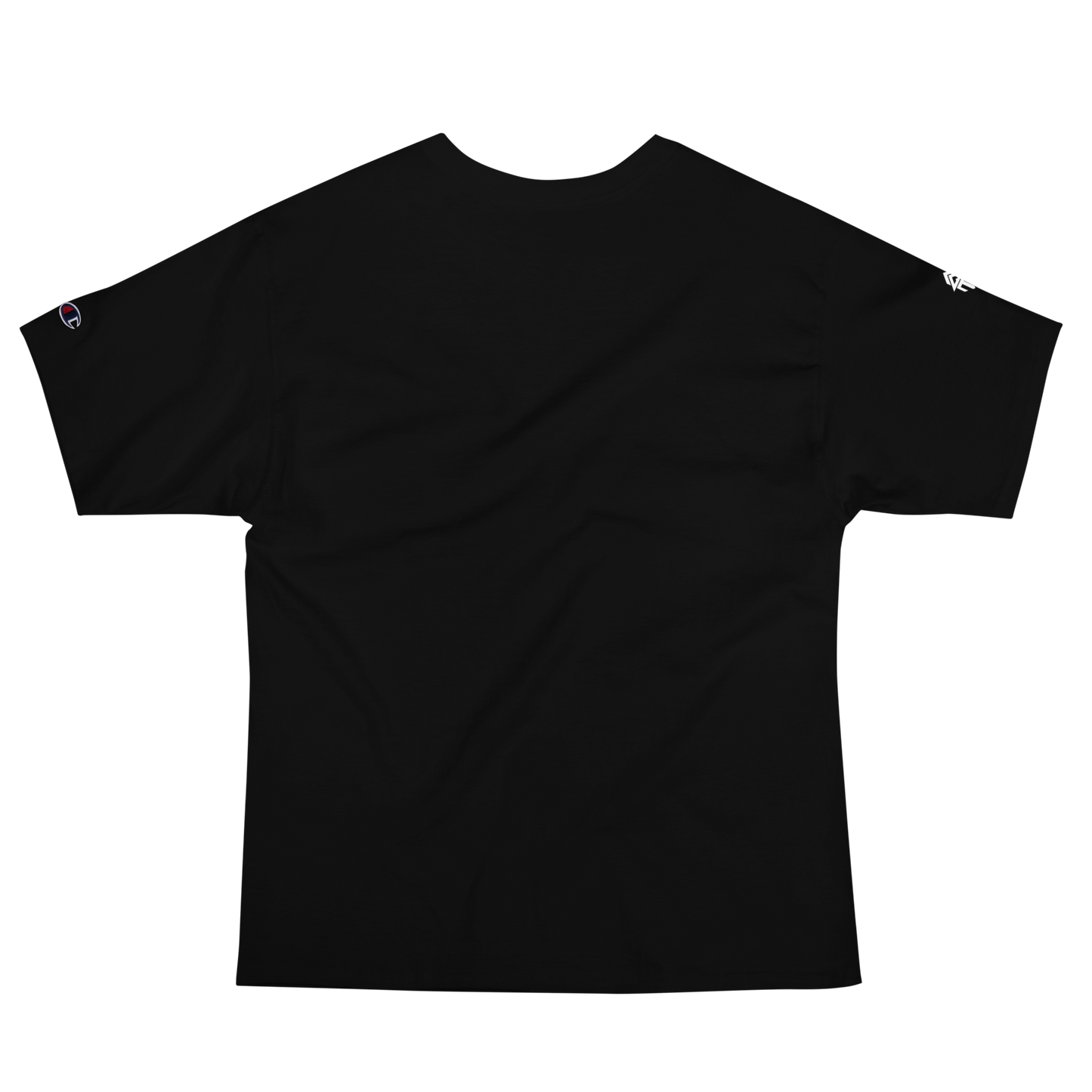 Eds x Men's Champion T-Shirt