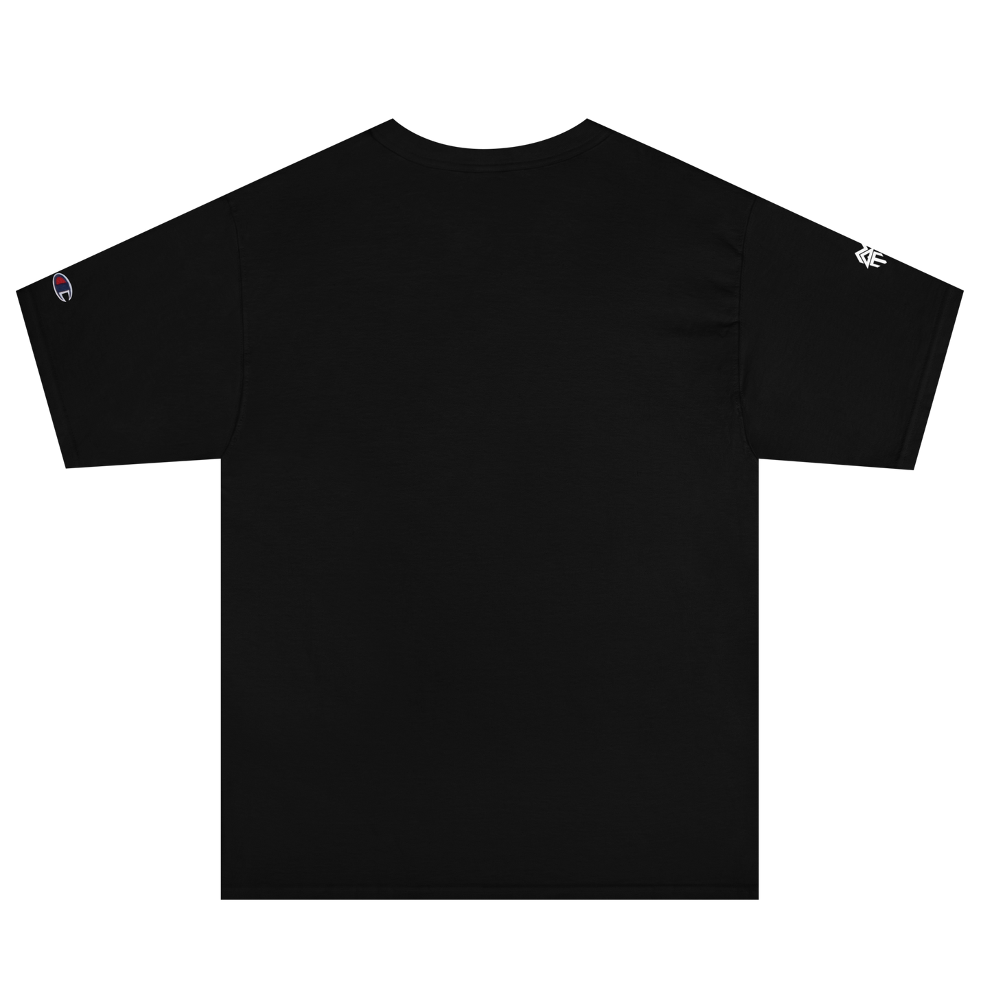 Eds x Men's Champion T-Shirt