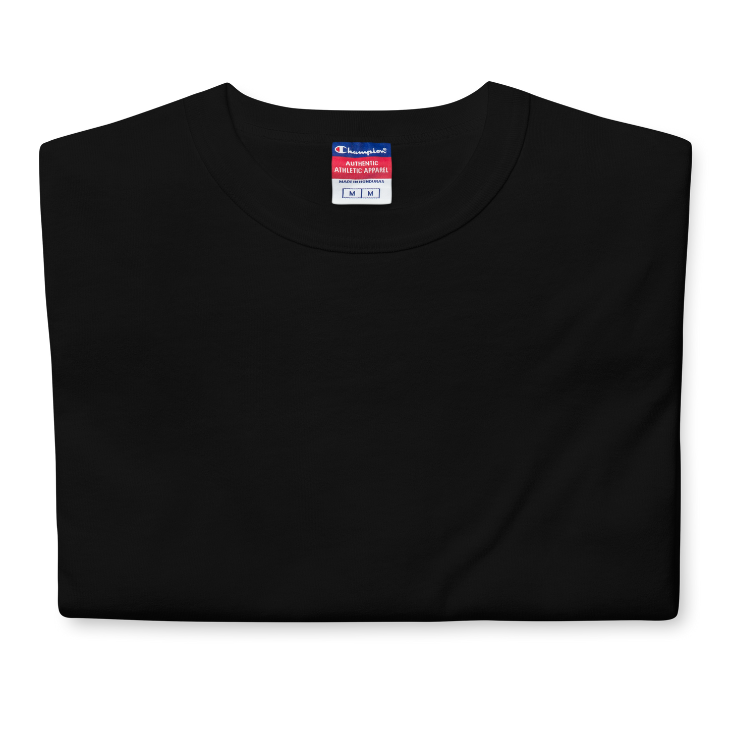 Eds x Men's Champion T-Shirt