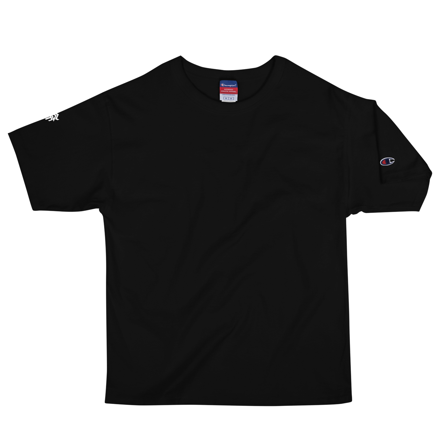 Eds x Men's Champion T-Shirt