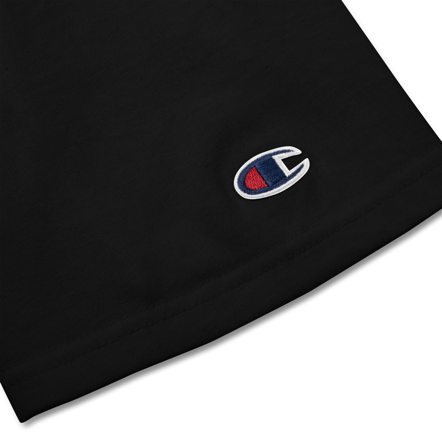 Eds x Men's Champion T-Shirt