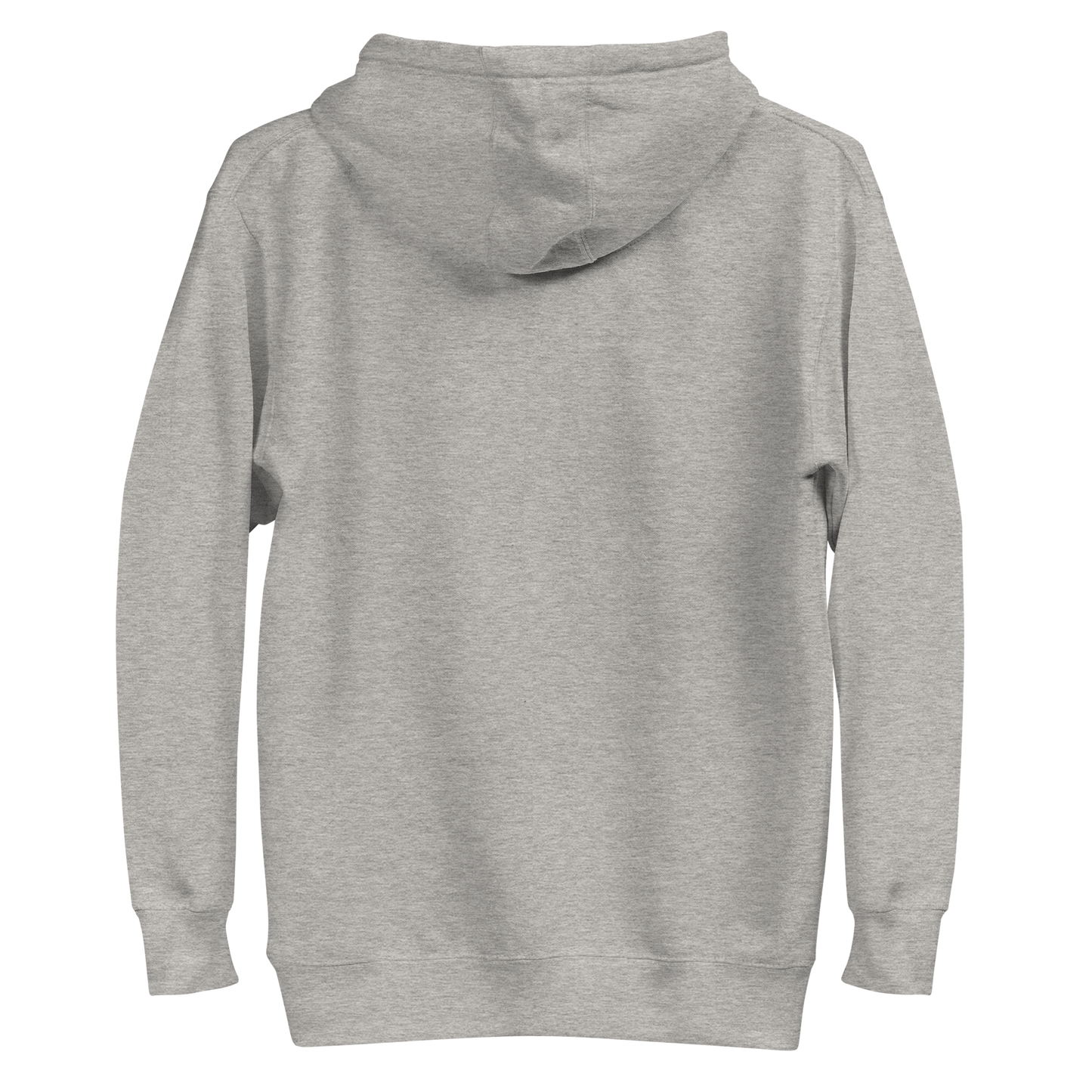 Eds x Unisex Hoodie