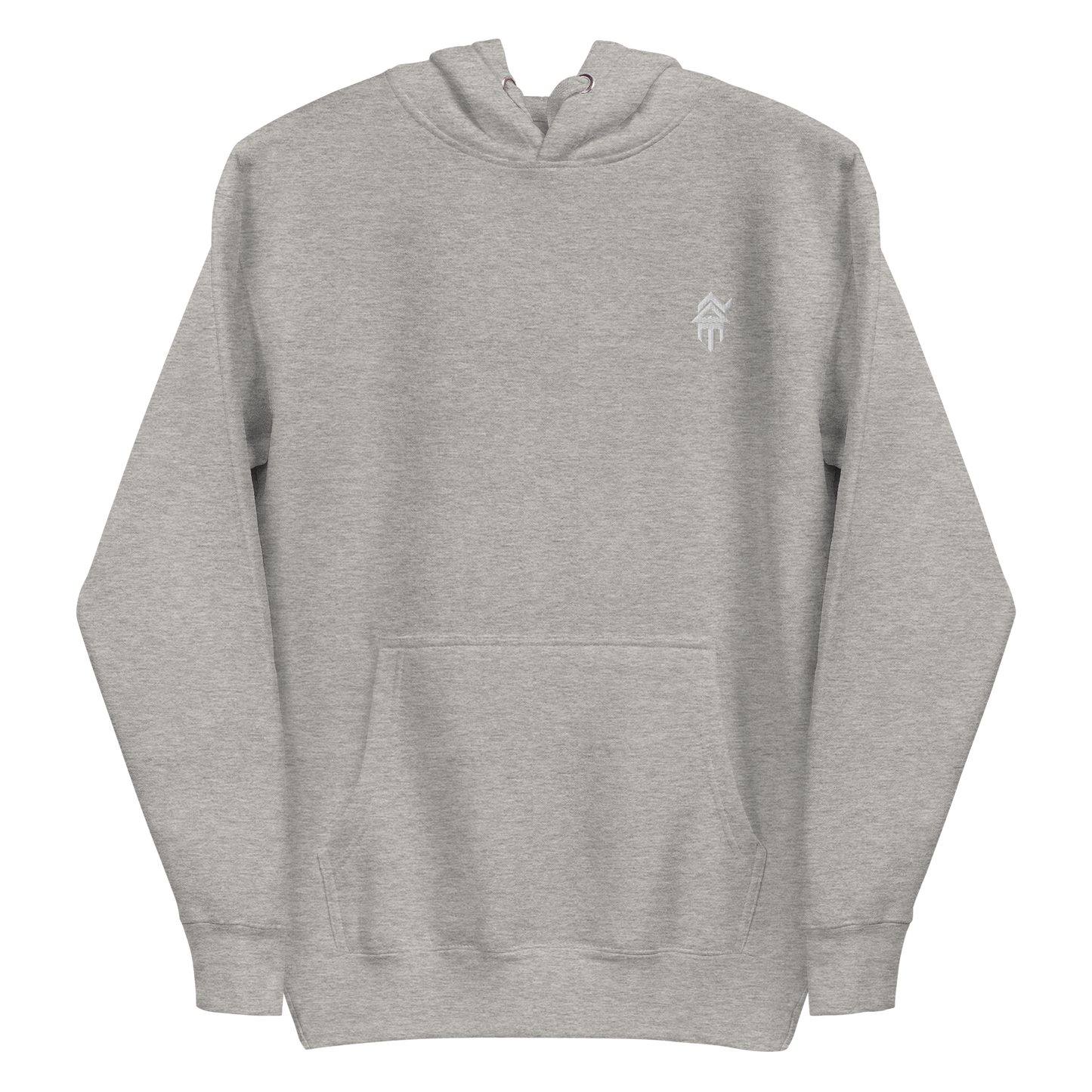 Eds x Unisex Hoodie