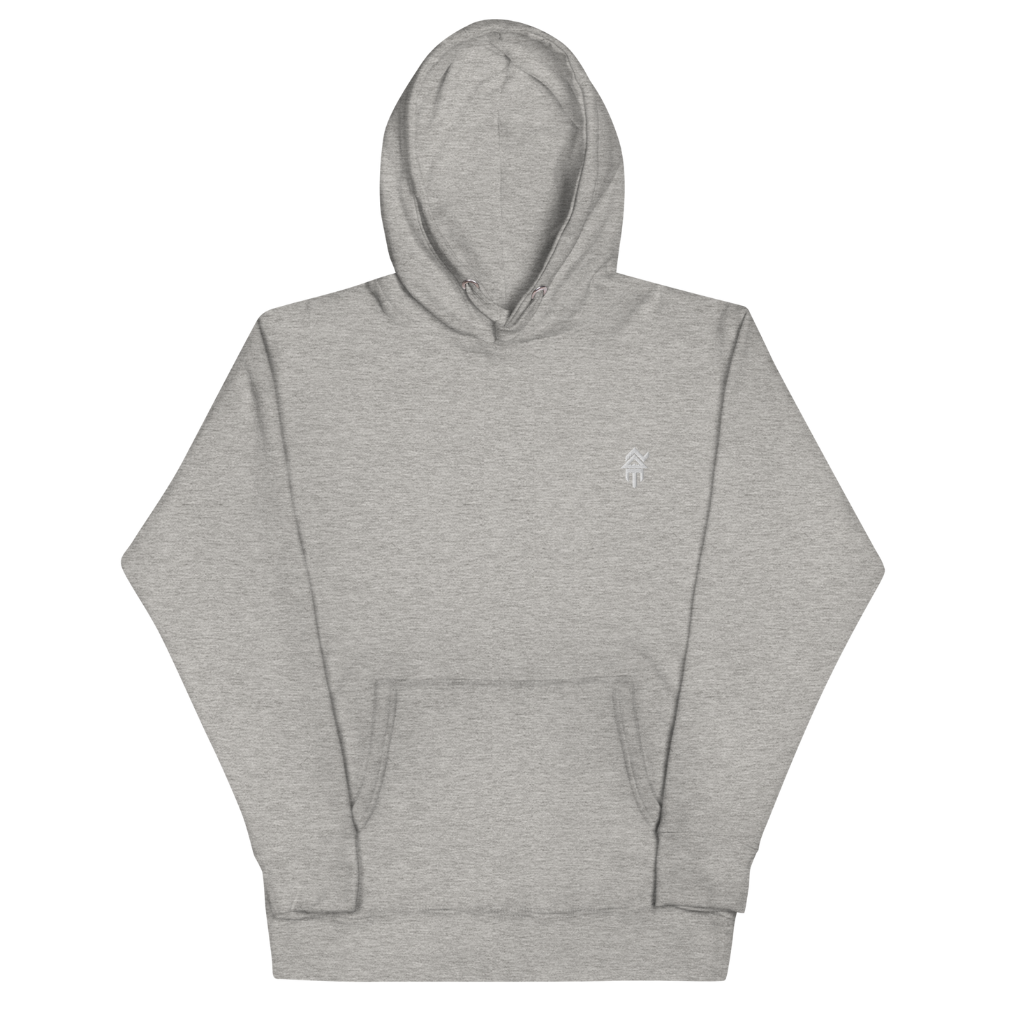 Eds x Unisex Hoodie