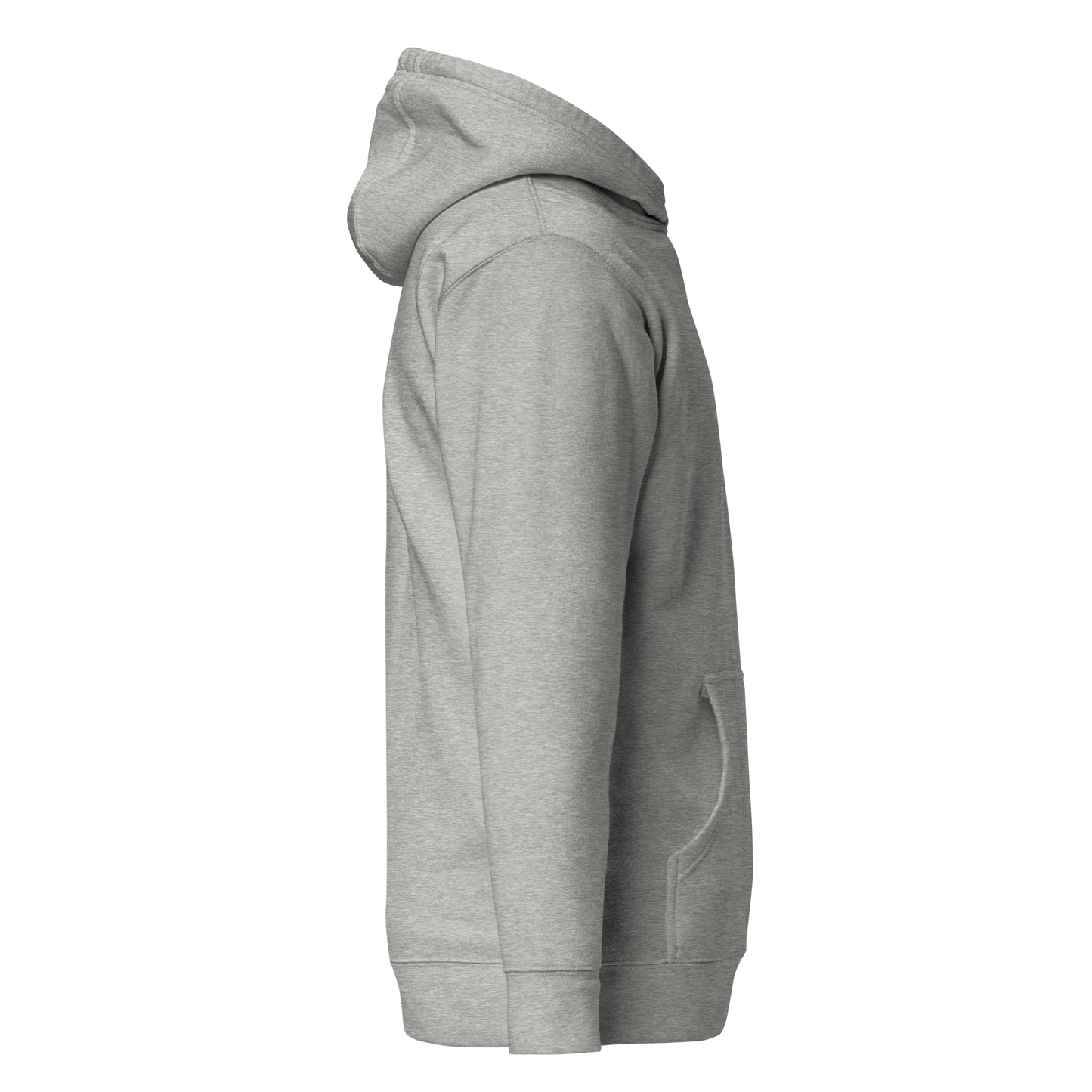 Eds x Unisex Hoodie