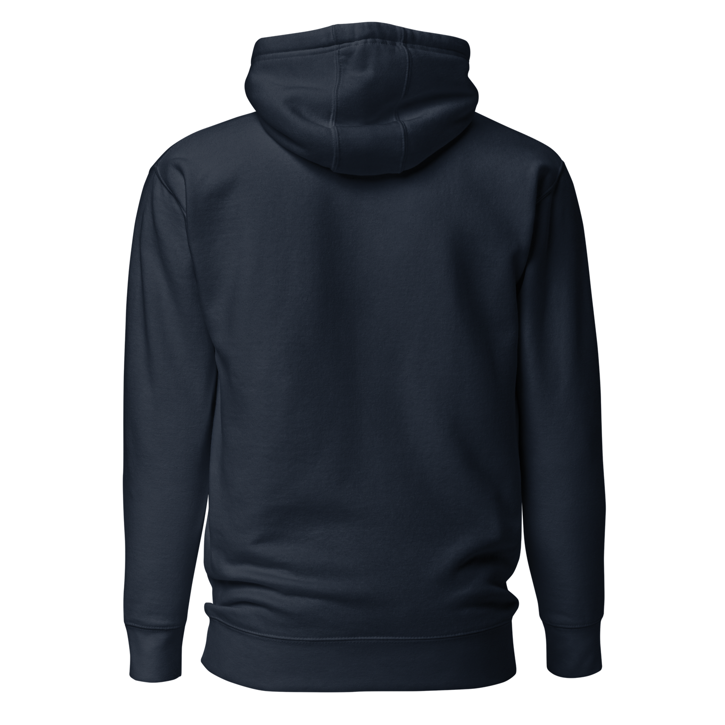 Eds x Unisex Hoodie