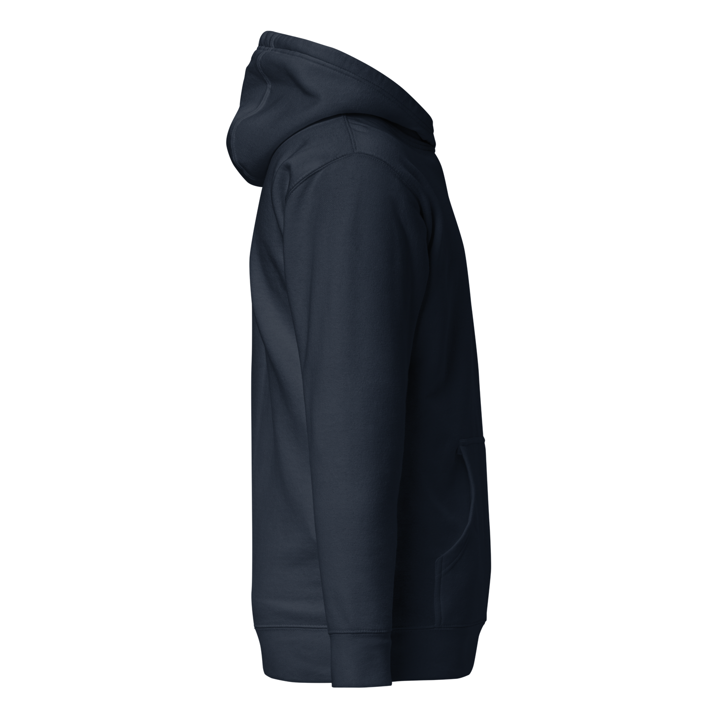 Eds x Unisex Hoodie