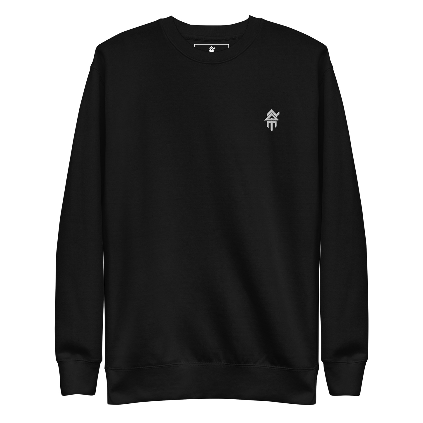 Eds x Classic Sweatshirt