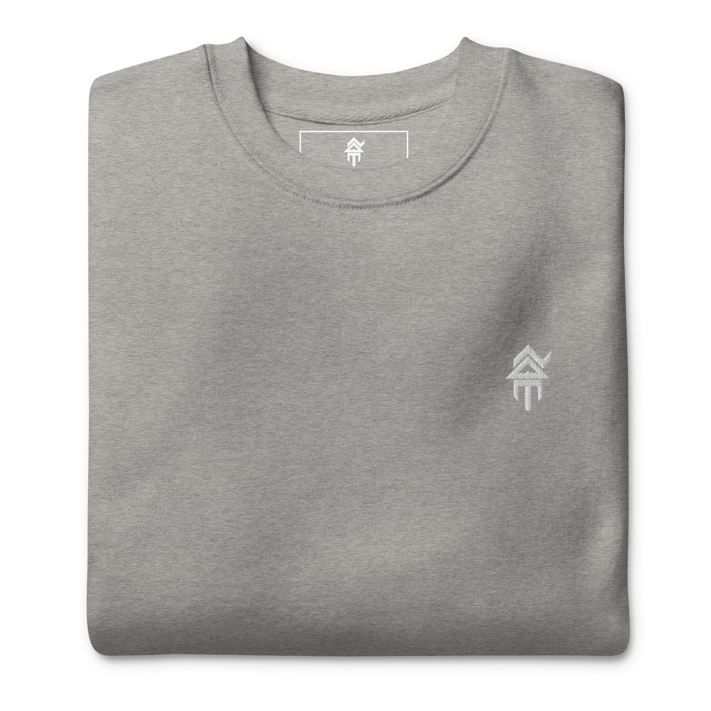 Eds x Classic Sweatshirt