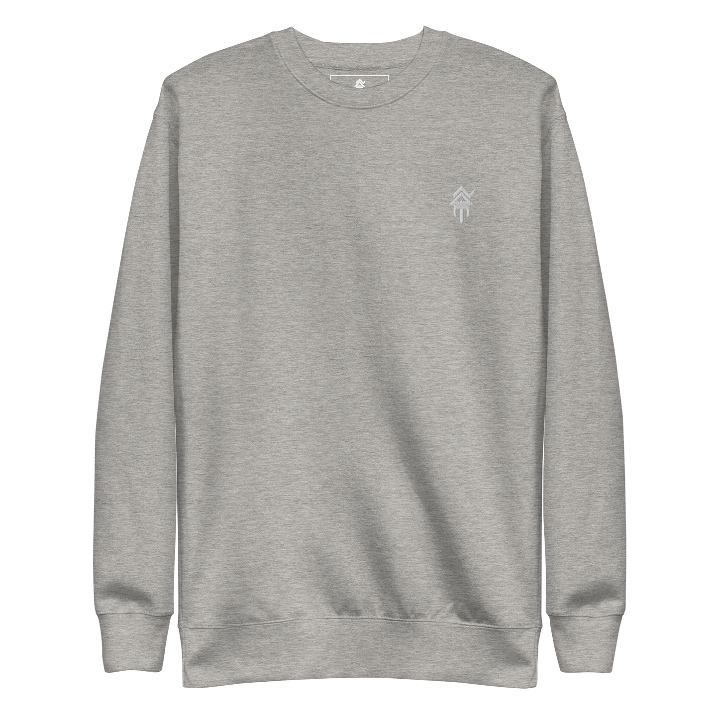 Eds x Classic Sweatshirt