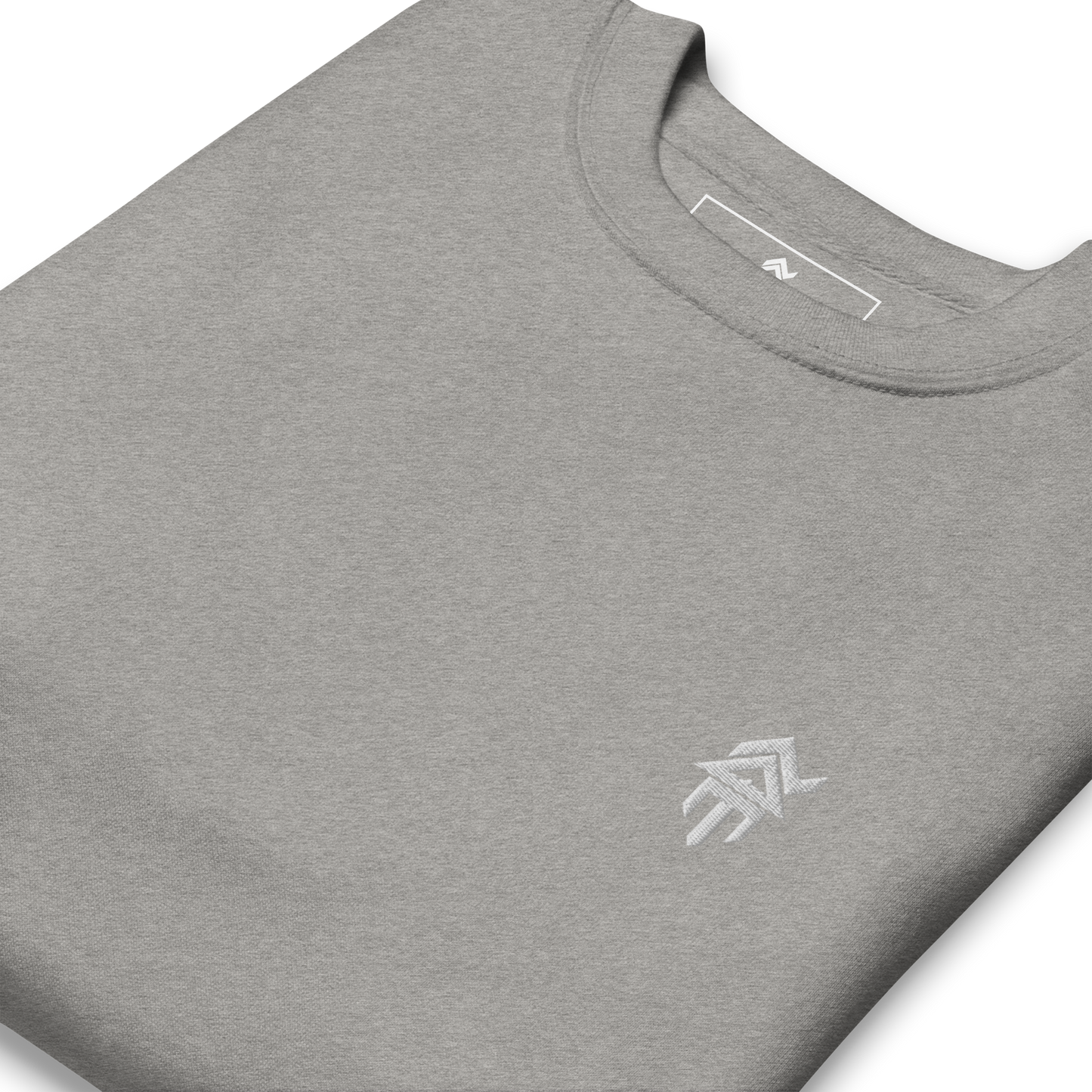Eds x Classic Sweatshirt