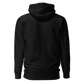 Eds x Unisex Hoodie