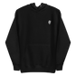 Eds x Unisex Hoodie