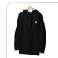 Eds x Unisex Hoodie