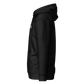 Eds x Unisex Hoodie