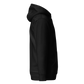 Eds x Unisex Hoodie