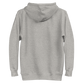 Eds x Unisex Hoodie