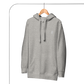 Eds x Unisex Hoodie