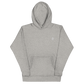 Eds x Unisex Hoodie