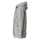 Eds x Unisex Hoodie
