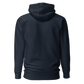 Eds x Unisex Hoodie