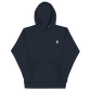 Eds x Unisex Hoodie