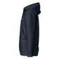 Eds x Unisex Hoodie