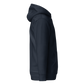 Eds x Unisex Hoodie